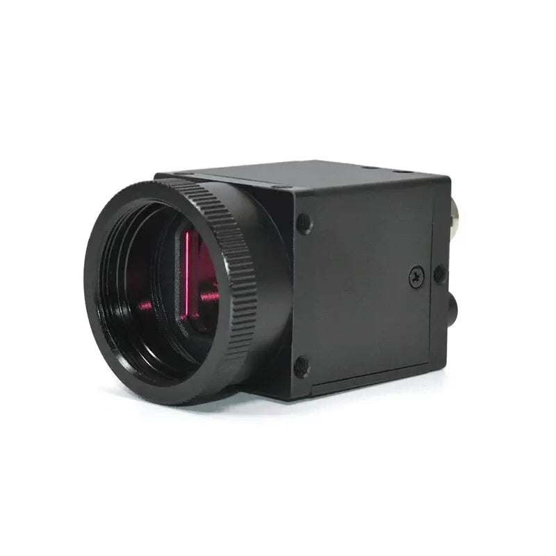 SuperSpeed USB3.0 Vision Cameras 1.3MP Mono CMOS Camera