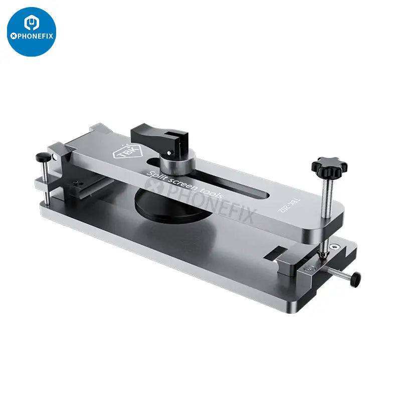 TBK-202 Separador de tela LCD sem aquecimento Vidro para celular