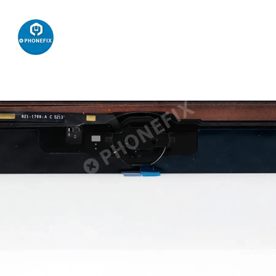 Touch Screen Assembly Replacement For iPad Air | CHINA PHONEFIX SHOP