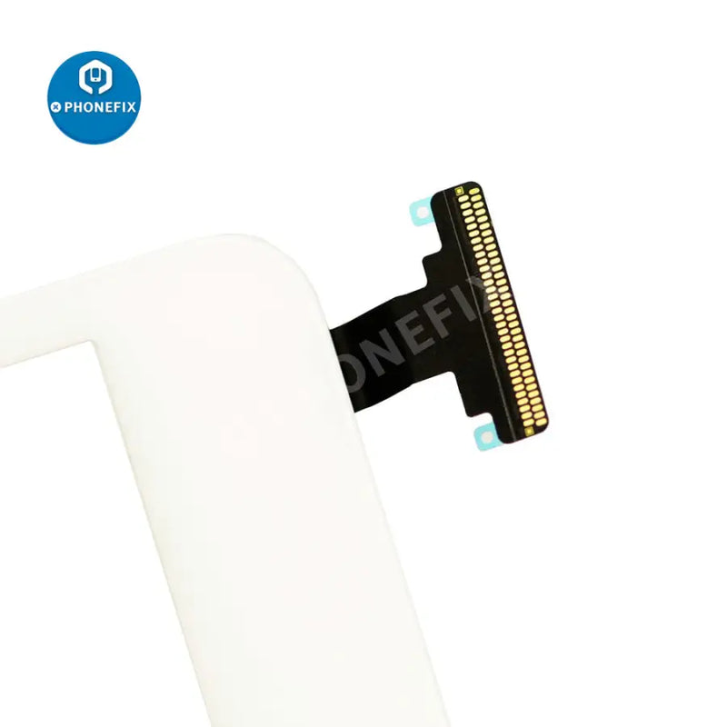 Touch Screen Digitizer Replacement For iPad Mini 3