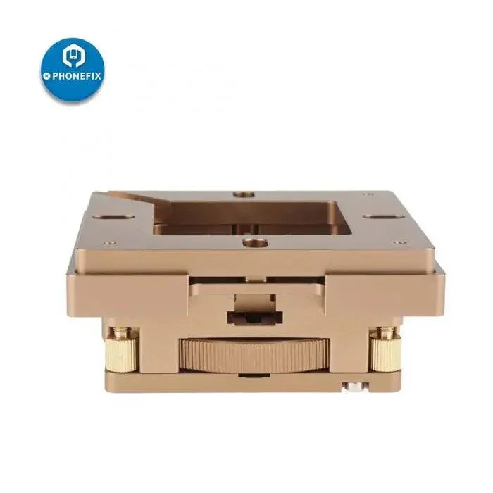Stencil Universale BGA 4PZ Per MTK CPU RAM PM Power IC Reball Pin Modello Di Diretto 87935938 Stencil Universale BGA 4PZ Per MTK CPU RAM PM Power IC Reball Pin Modello Di Diretto 87935938