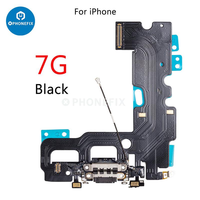 Phone Charging Port Iphone Jack Repair Cost Lightning Port