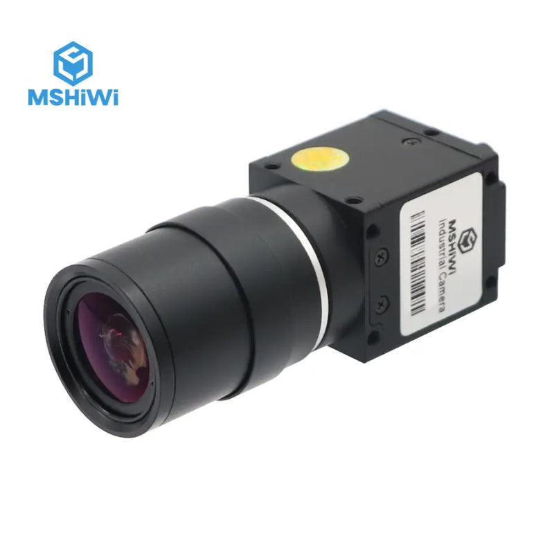 USB3.0 machine vision Cameras CMOS Global Shutter Color