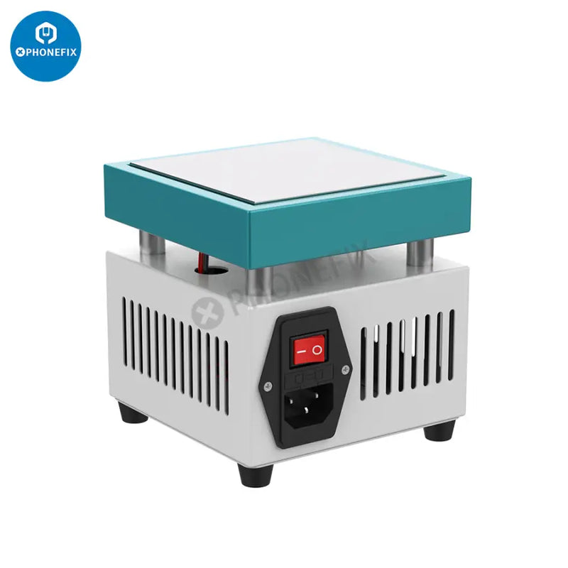 Uyue 946-1010 400W Constant Temperature Heating Platform -