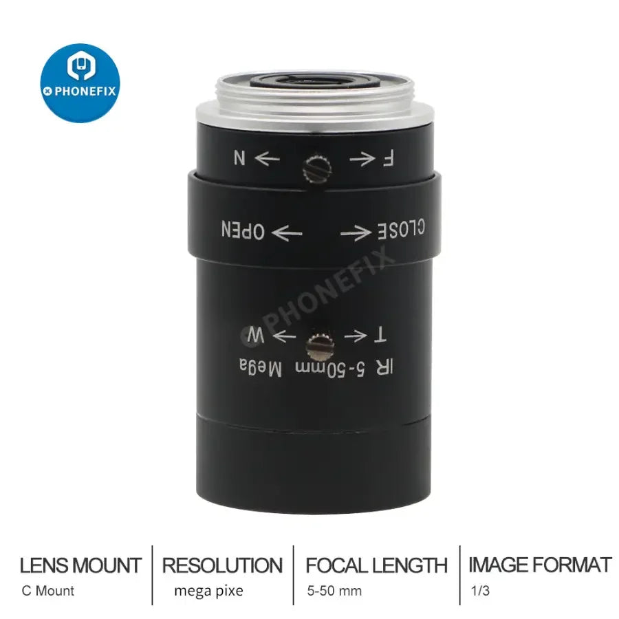I've catched this C-mount Kowa Tv Zoom lens 12.5-75mm Is it compatible for filming with Paillard H16 or Beaulieu R16 ? Regards I've catched this C-mount Kowa Tv Zoom lens 12.5-75mm Is it compatible for filming with Paillard H16 or Beaulieu R16 ? Regards