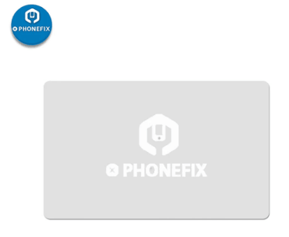 VIP Payment link For VIP Customer - CHINA PHONEFIX