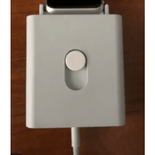 watch Adapter Restore Tool For Apple iWatch S1 S2 S3 S4 S5