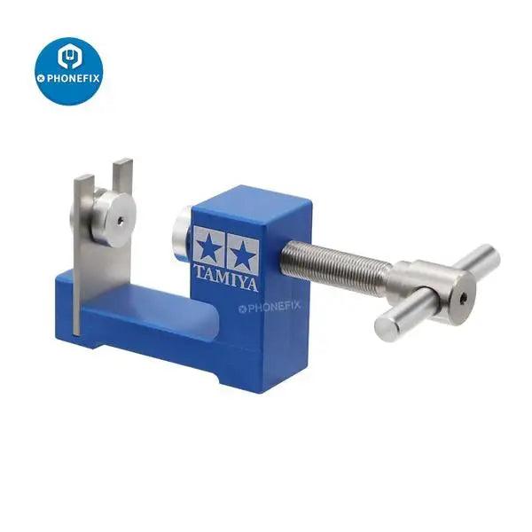 Wheel Puller Tyre Remover Guide Roller For Tamiya Mini 4WD