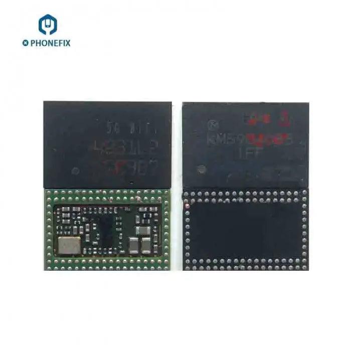 Wifi Mdule WiFi Bluetooth IC Chip For Samsung S6 S7 N7100 N7108 I9500 - CHINA PHONEFIX