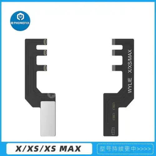 WL Dot Matrix Extension Flex Cable For iPhone Face ID Repair