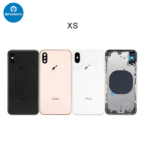 Vibration Motor Replacement For iPhone 8-14 Pro Max