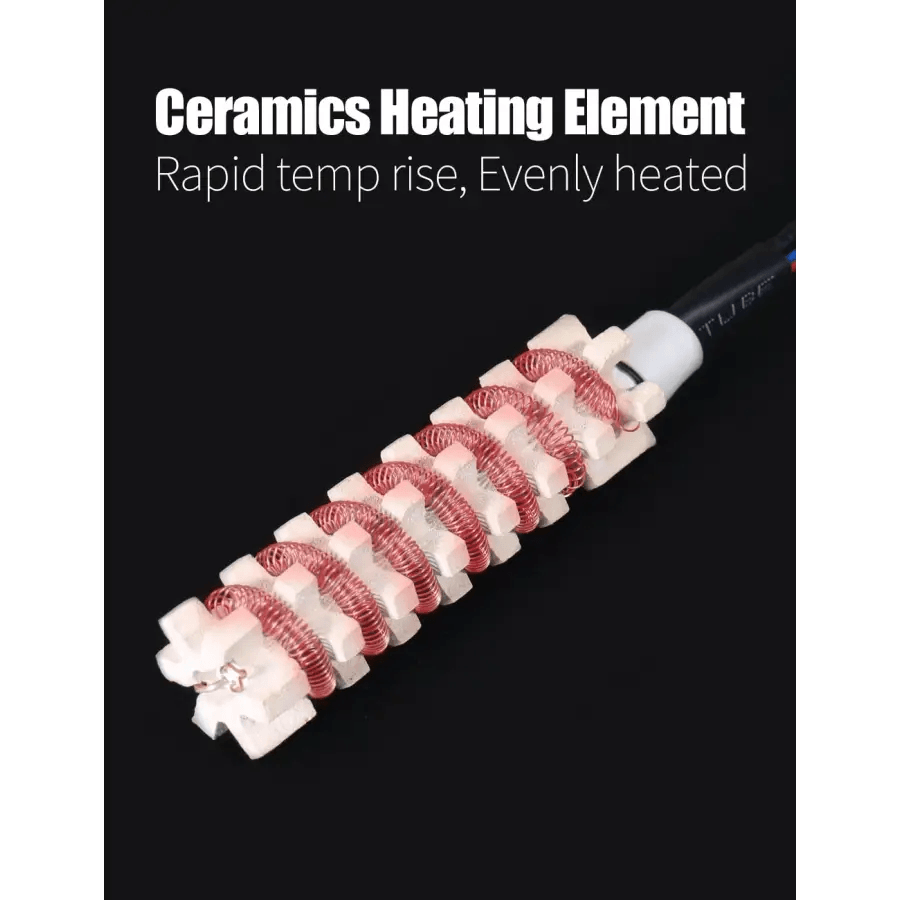 Anal jinsiy aloqa ogriqlimi? Ledi Gaganing yalangoch suratlari