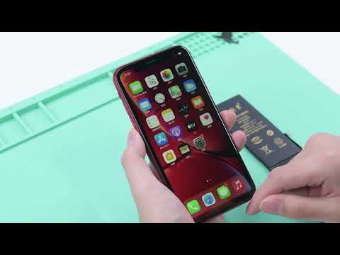 REFOX RP30 Multi-function Restore Programmer For iPhone X-15 Pro Max